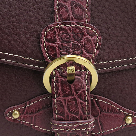 Louis_Quatorze (���̱����) ũ��Ŀ���� ���� ���� �ΰ� ��Ʈ ��� �޽��� ����� �̹���4 - ���̺��� �߰���ǰ