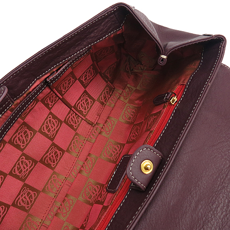 Louis_Quatorze (���̱����) ũ��Ŀ���� ���� ���� �ΰ� ��Ʈ ��� �޽��� ����� �̹���6 - ���̺��� �߰���ǰ