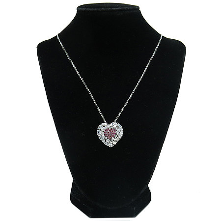 ���̿���Ƽ��  �����