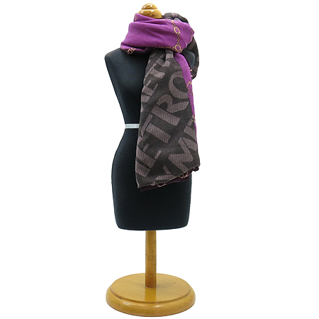 ��Ʈ�ν�Ƽ  ���÷�