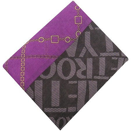 Metrocity(��Ʈ�ν�Ƽ) ���� 100% ��Ƽ ���� ���÷� �̹���2 - ���̺��� �߰���ǰ