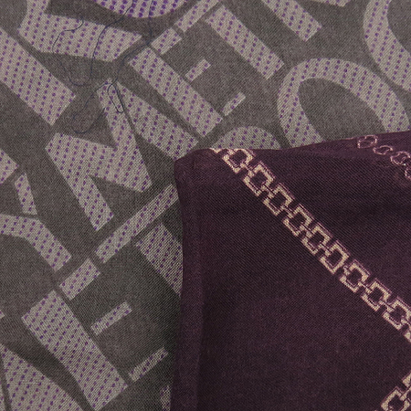 Metrocity(��Ʈ�ν�Ƽ) ���� 100% ��Ƽ ���� ���÷� �̹���3 - ���̺��� �߰���ǰ