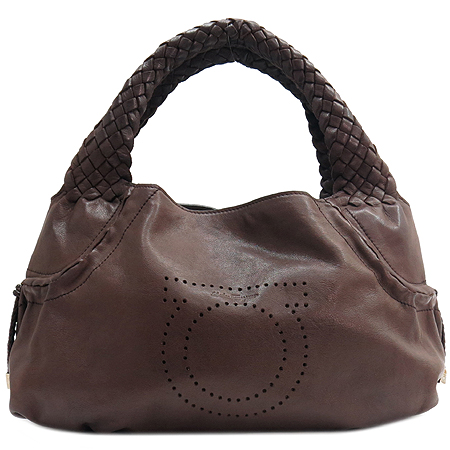 ��󰡸�  2-WAY