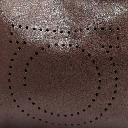 Ferragamo(��󰡸�) 21 7889 ��ġ�� ��� ���� ����Ų ���� 2WAY �̹���3 - ���̺��� �߰���ǰ