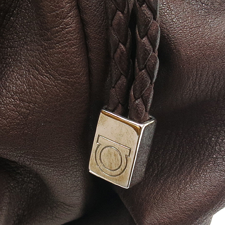 Ferragamo(��󰡸�) 21 7889 ��ġ�� ��� ���� ����Ų ���� 2WAY �̹���4 - ���̺��� �߰���ǰ