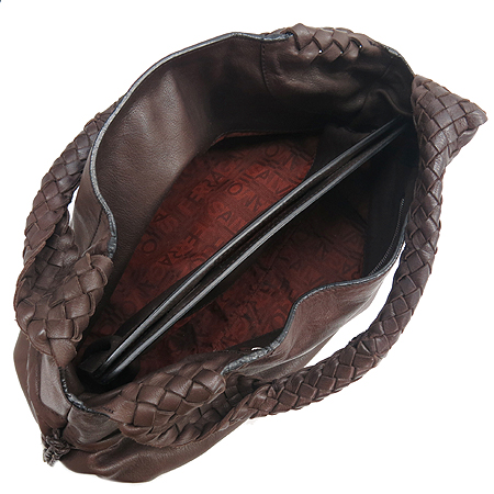 Ferragamo(��󰡸�) 21 7889 ��ġ�� ��� ���� ����Ų ���� 2WAY �̹���6 - ���̺��� �߰���ǰ