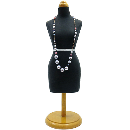 �ȳ�����  �����