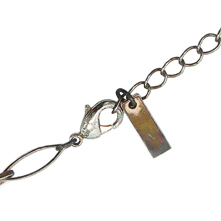 Anna Sui(�ȳ�����) ���� ���� ��� ����� [��������] �̹���3 - ���̺��� �߰���ǰ