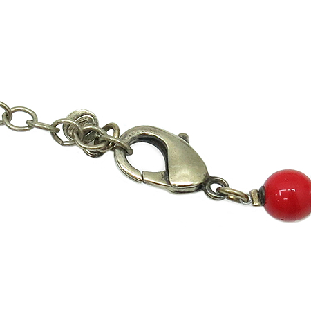 Chanel(����) ���� �뽺�� Ŀ���� ���� �޺� �ٴ� ���� ����� �̹���4 - ���̺��� �߰���ǰ