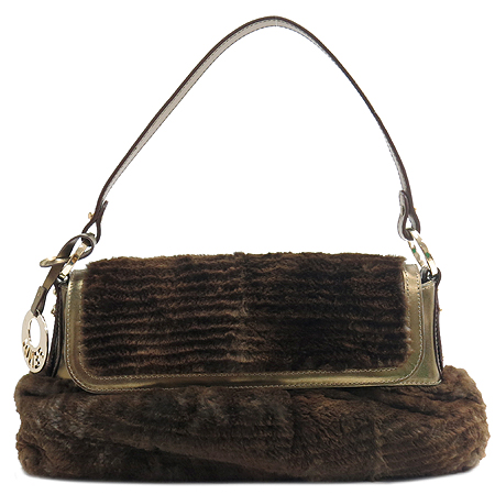 ��� FF�ΰ� �ڰ��� ��ī ����� 