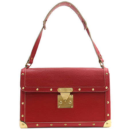 ���̺��� ���Ҹ� ������ ����� 