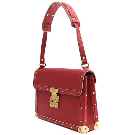 Louis Vuitton(���̺���) M91879 ���Ҹ� ���� ������ ����� �̹���2 - ���̺��� �߰���ǰ