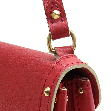 Louis Vuitton(���̺���) M91879 ���Ҹ� ���� ������ ����� �̹���3 - ���̺��� �߰���ǰ