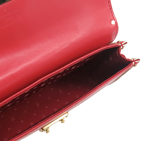 Louis Vuitton(���̺���) M91879 ���Ҹ� ���� ������ ����� �̹���5 - ���̺��� �߰���ǰ