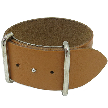 �����޽�  ����