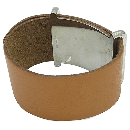 Hermes(�����޽�) ���� ���� ���� �̹���2 - ���̺��� �߰���ǰ