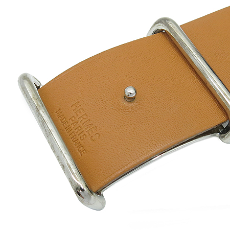 Hermes(�����޽�) ���� ���� ���� �̹���3 - ���̺��� �߰���ǰ