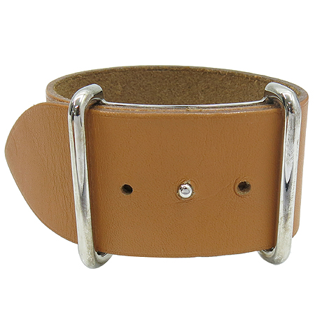 Hermes(�����޽�) ���� ���� ���� �̹���4 - ���̺��� �߰���ǰ