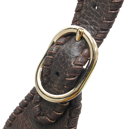 Gucci(����) 246907 GG�ΰ� �ڰ��� ���� ���� Ʈ���� ����� [���빮��] �̹���4 - ���̺��� �߰���ǰ