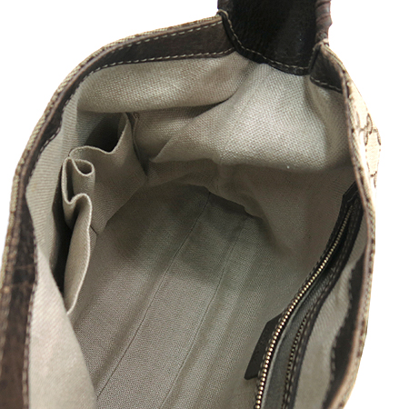 Gucci(����) 246907 GG�ΰ� �ڰ��� ���� ���� Ʈ���� ����� [���빮��] �̹���5 - ���̺��� �߰���ǰ