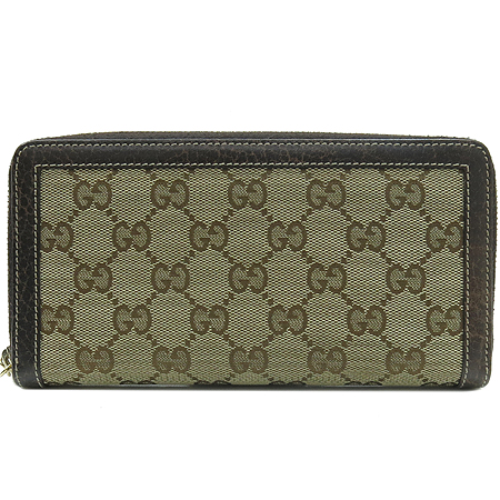 ����  ������