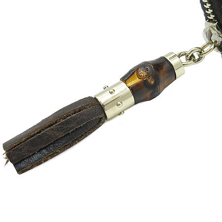 Gucci(����) 224253 GG�ΰ� �ڰ��� ���� ���� Ʈ���� ������ [��������] �̹���2 - ���̺��� �߰���ǰ