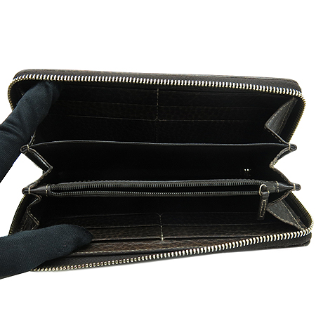 Gucci(����) 224253 GG�ΰ� �ڰ��� ���� ���� Ʈ���� ������ [��������] �̹���3 - ���̺��� �߰���ǰ