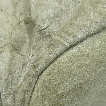 GIVENCHY(�����) 11G 5008004 �׷��� ��Ŭ ����Ų ������ ���� M������ 2WAY �̹���4 - ���̺��� �߰���ǰ