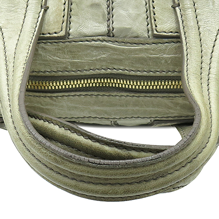 GIVENCHY(�����) 11G 5008004 �׷��� ��Ŭ ����Ų ������ ���� M������ 2WAY �̹���5 - ���̺��� �߰���ǰ