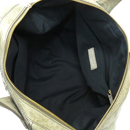 GIVENCHY(�����) 11G 5008004 �׷��� ��Ŭ ����Ų ������ ���� M������ 2WAY �̹���6 - ���̺��� �߰���ǰ