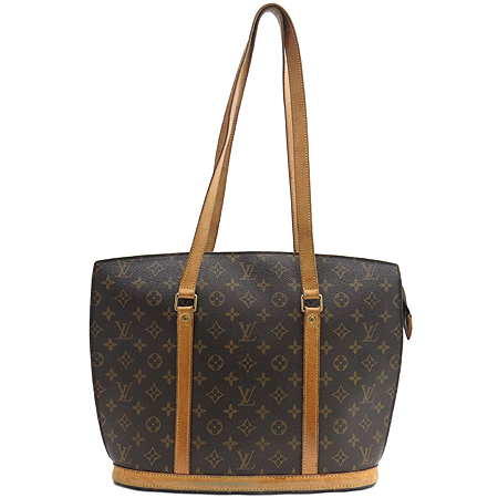 ���̺��� �ٺ��� ����� 