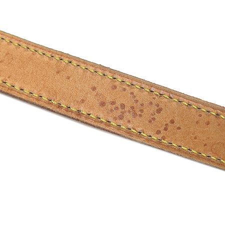 Louis Vuitton(���̺���) M51102 ���׷� ĵ���� �ٺ��� ����� �̹���3 - ���̺��� �߰���ǰ