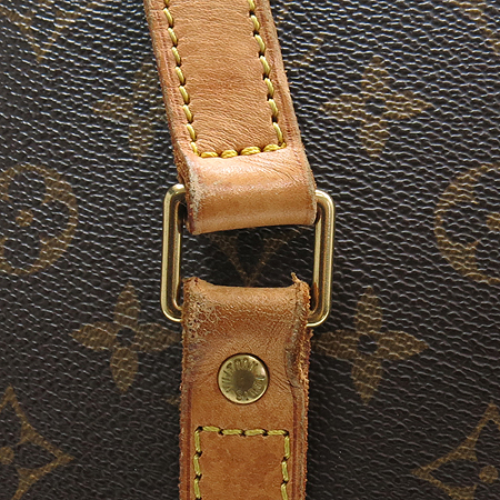 Louis Vuitton(���̺���) M51102 ���׷� ĵ���� �ٺ��� ����� �̹���4 - ���̺��� �߰���ǰ