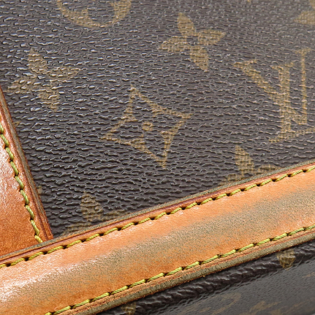 Louis Vuitton(���̺���) M51102 ���׷� ĵ���� �ٺ��� ����� �̹���5 - ���̺��� �߰���ǰ