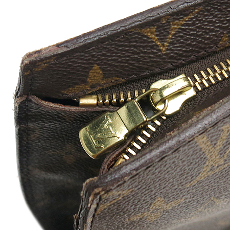 Louis Vuitton(���̺���) M51102 ���׷� ĵ���� �ٺ��� ����� �̹���6 - ���̺��� �߰���ǰ