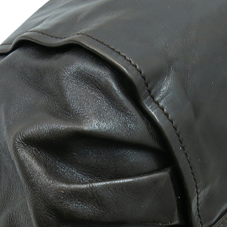 Tod's(����) ���� ���� G�� 2WAY �̹���5 - ���̺��� �߰���ǰ