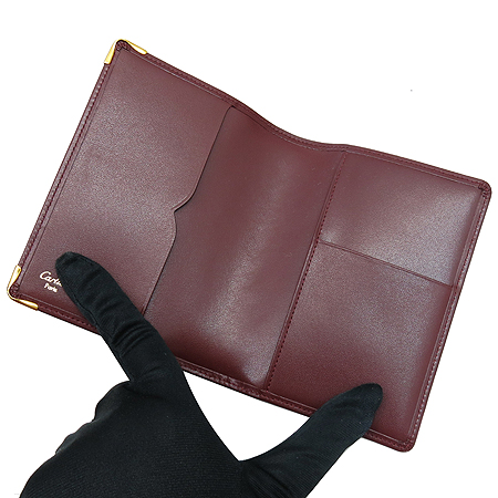 Cartier(��쿡) �ӽ�Ʈ �� ��쿡 ���̾ + ���� �̹���3 - ���̺��� �߰���ǰ