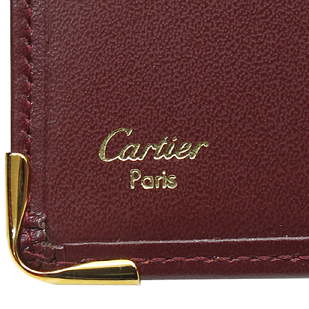 Cartier(��쿡) �ӽ�Ʈ �� ��쿡 ���̾ + ���� �̹���4 - ���̺��� �߰���ǰ