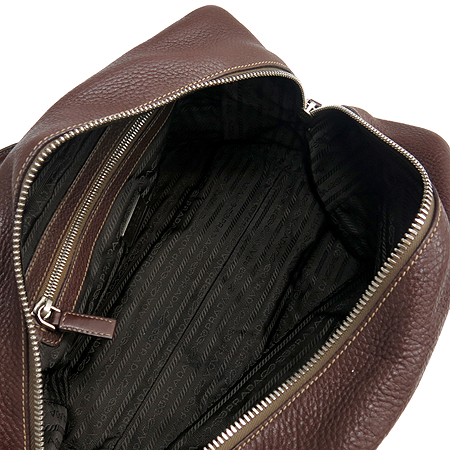 Prada(�����) BR3091 ���� ���� ��ΰ� ������ ������ ��Ʈ�� �̹���4 - ���̺��� �߰���ǰ