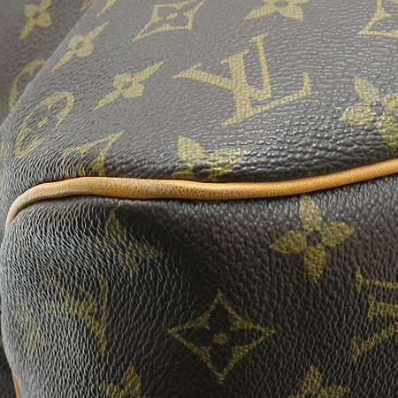 Louis Vuitton(���̺���) M40353 ���׷� ĵ���� ������ƮǮ MM ����� [��������] �̹���4 - ���̺��� �߰���ǰ