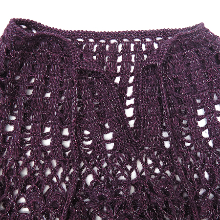 Charles Jourdan (�����긣��) ��ũ�� ȥ�� �����÷� ������ �̹���2 - ���̺��� �߰���ǰ