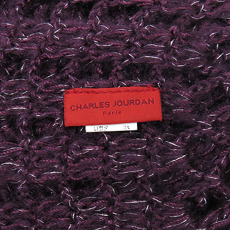 Charles Jourdan (�����긣��) ��ũ�� ȥ�� �����÷� ������ �̹���4 - ���̺��� �߰���ǰ