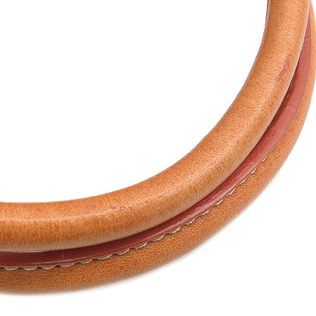 Blumarine(���縶��) C579002 GE5790 B �ΰ� ������ �к긯 ������ ���� ��Ƽġ ��Ʈ�� �̹���4 - ���̺��� �߰���ǰ