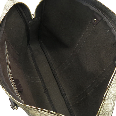 Gucci(����) 201480 GG�ΰ� PVC ��ũ����� Ʈ���� ���� ��Ʈ�� �̹���6 - ���̺��� �߰���ǰ