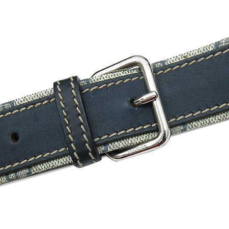 Gucci(����) 246413 GG �ΰ� �Ｑ��Ƽġ ��� PVC ũ�ν��� �̹���3 - ���̺��� �߰���ǰ