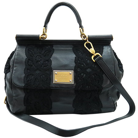 ��ü�ذ��ٳ�  2-WAY