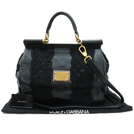 D&G(��ü&���ٳ�) ���� ���̽� ���� �ýǸ� 2WAY �̹���2 - ���̺��� �߰���ǰ