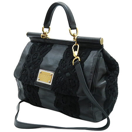 D&G(��ü&���ٳ�) ���� ���̽� ���� �ýǸ� 2WAY �̹���3 - ���̺��� �߰���ǰ