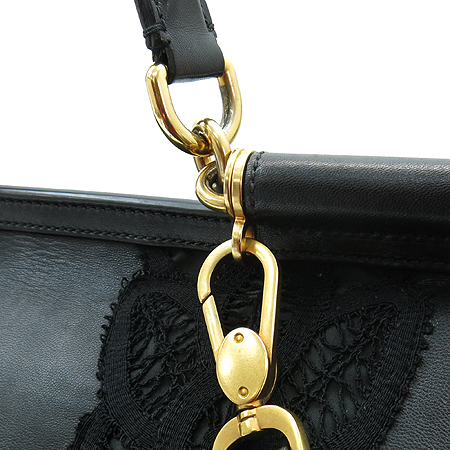 D&G(��ü&���ٳ�) ���� ���̽� ���� �ýǸ� 2WAY �̹���5 - ���̺��� �߰���ǰ