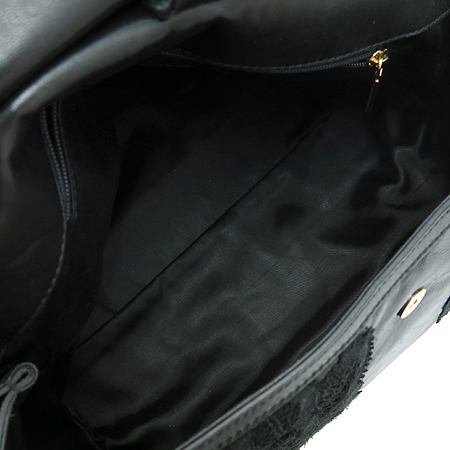 D&G(��ü&���ٳ�) ���� ���̽� ���� �ýǸ� 2WAY �̹���6 - ���̺��� �߰���ǰ